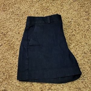 Banana Republic Shorts